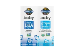 Image Baby Square